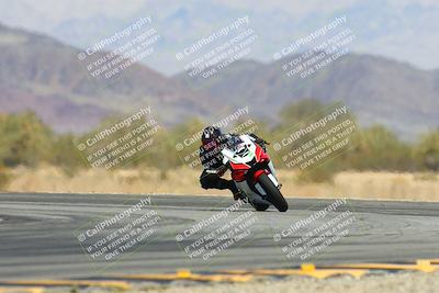 media/Mar-09-2025-TrackXperience (Sun) [[4c2000c718]]/4-Level 1/Session 4 (Turn 14)/